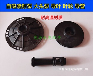 �����ô��^���^�~݆���~�U����ˮ���������ˮ�~�����ܱ�