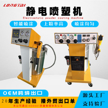 �o늇��ܙC ���T�C��ĭ���T�O��羳���ܙC�F�����ۙCС�͇��ܙC