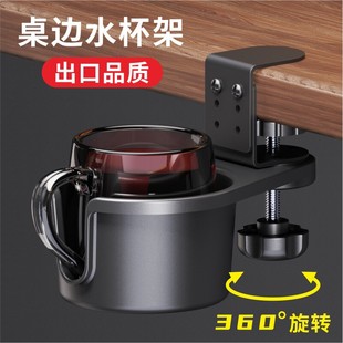 ��߅�Ғ��[�ع̶�ˮ���������k���ռ{�п��Ȳ豭�A���A��ˮ�ر���