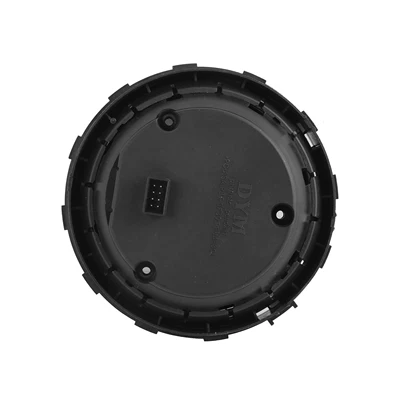 Mirror, Mirror Lens, Motor, Rear mirror/rearview mirror assembly