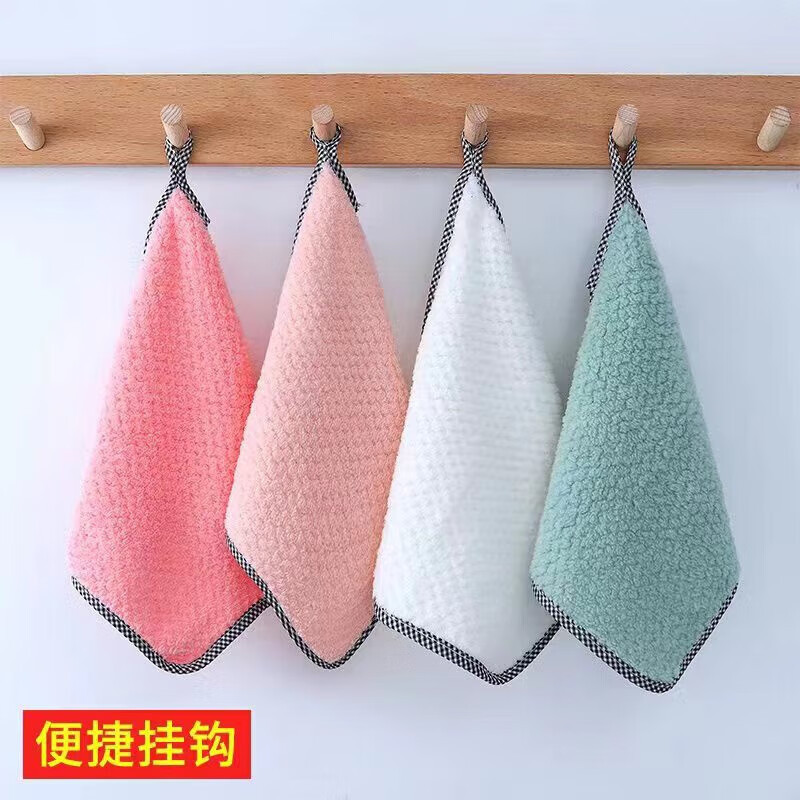 색상 랜덤 25*25cm