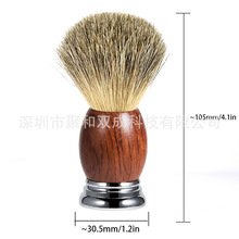 ���R�d�羳�������N���ˢ�������挍ľ��ʿ�o�����������ˢ���