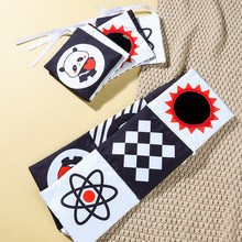 �냺���ɫ���J֪���������ɿ�ҧ˺����0-12����������������l