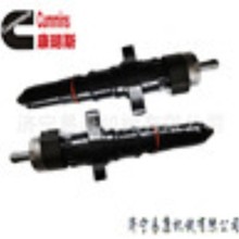 �Ĵ��L��QY32G���ؙC ����˹NT855�l�әC������3411821