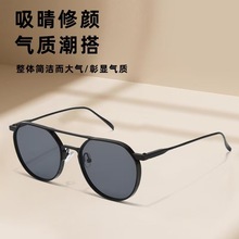 ¿͹řEA̫Rпp{īR羳lƫ_܇