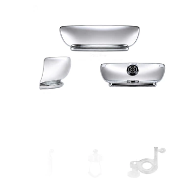 car mirror accessories, Car mirror
