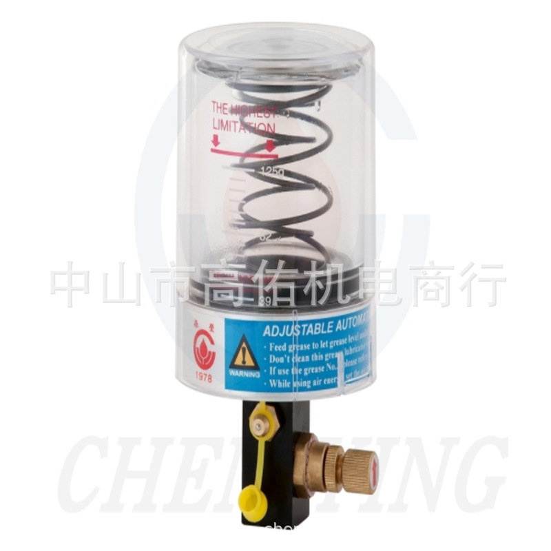 韩国SEGIBIZ  SG-TB-4PT