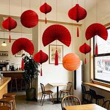 2026�R�������b����ȟ��\��������^���̈���䁷Շ��������õ���