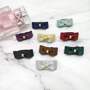 ������ˮƿƤ���p��ƽ�Y��Ʒ���b�o��diy�𾕎��t��ƿ���b�z��