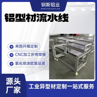 ���I�X�ͲĿ�܂}����� R��A���D���O�����Ͳ� �Ԅӻ�����X