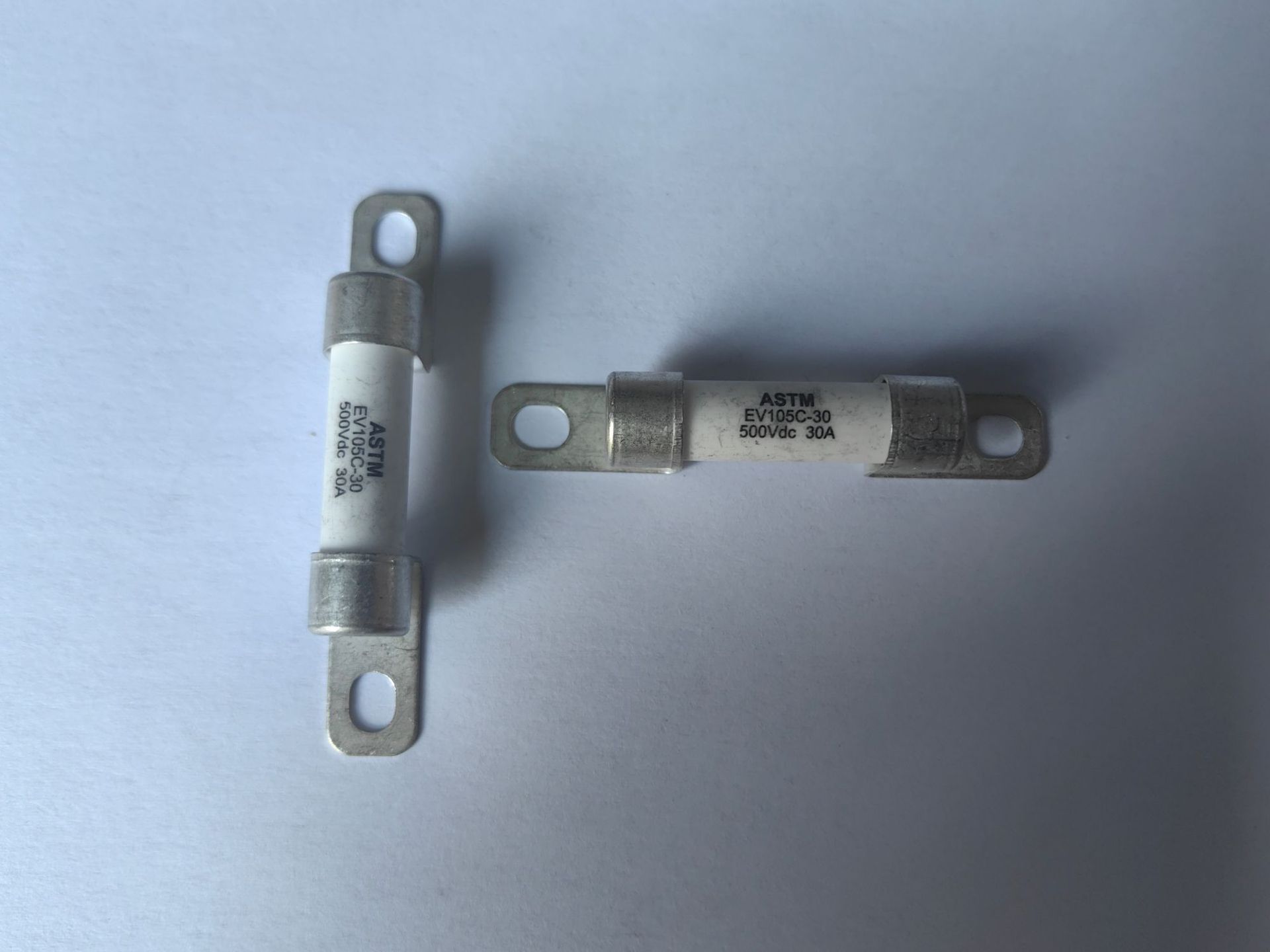 EV105C-20YYEP,EV105C-20YYFP,EV105C-20YYCP熔断器,ASTM熔断器