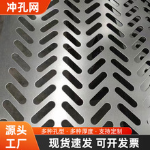 304���P䓛_�װ��̨���o��©�W�^�V�W�Y�W��Ӻ���وA�װ�ӹ�