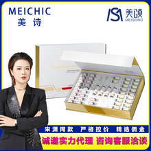 ힼF ΞtͬԊؽMzԭoͯɷ׺l