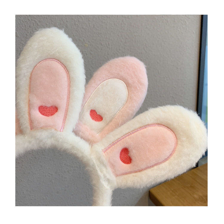 3355ccfc6db0b6caf20d7e89556c9f