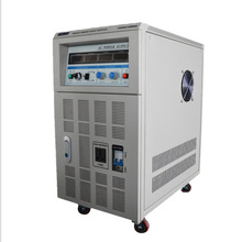 ɽ�|����׃�l�Դ JJ98DD63C ����ݔ�뽻��׃�l�Դ�̿�׃�l�Դ