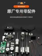 �ݽz�C����דp����·��p��늙C���늙C�Դ܉�������h����݆Ƭ