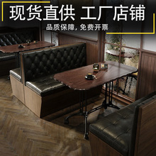 ��ʽ�͹����͏d���ÿ�����Ʒ�̲走�������ο��ȏd��ľ���νM��