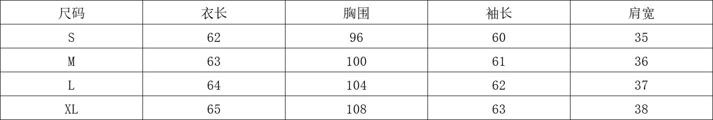 i2uUjf6mxdTrdS48SAR3xF5f/y7fOsHFi079