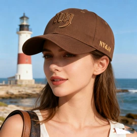 成人帽;工作帽;儿童帽