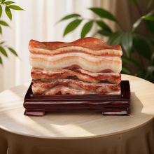 ���l��Ȼ�i��ʯ�廨��ʯ�[���V���i��ʯԭʯ��Ȼ�y����ʯ�ҾӔ[��