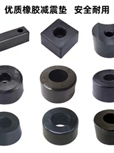 ���z�p���|������������_�|���o�|�������뷽�ΈA�����z���z�o��