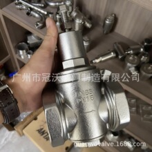 304 316LP䓜py Y13X-16P{ʽpy ݼyP䓜py