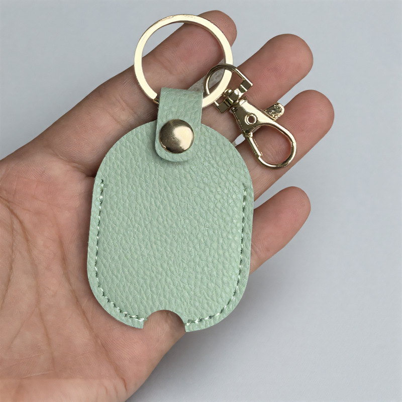 高清图片126988727