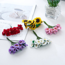 DIY���h�����R��ɏ���滨�ɐۻ������տ��ŷ���bϲ�Ǻ��仨�b�
