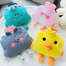 p֟ˮ wëq״̖ӺpvcWů֌YƷl