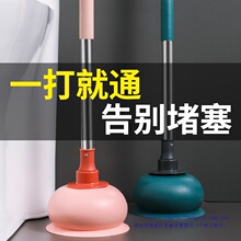 �RͰ��ͨ������������ͨ��ͨ��ˮ������һ��ͨ����Ƥ����