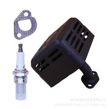 �m�ñ���GX160/200��ˮ���������Ś�܉|Ƭ����18300-ZE1-900