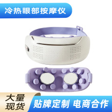 �����۲���Ħ�x�댧�w�����{�������o�ۃx����ƣ���۾���Ħ��