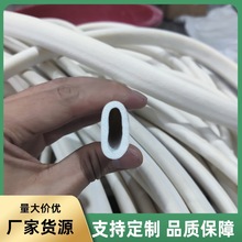 ���z�l�ݹܰ�ɫ���d�A�����ĺ��d���坍��ˮ���d�ܿ��ĺ��d����