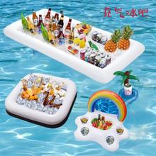 �S�ҳ�����Ӿ���Ɍ��������бP  �ە�ˮ������ơ�Ʊ�Ͱɳ����