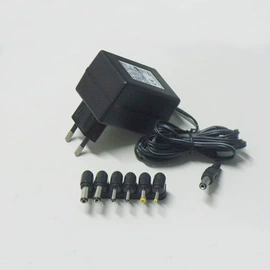 开关电源;电池充电器;电源适配器