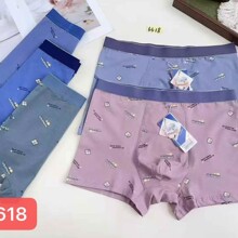 4XL�a��ʿ����  60֧��ˬ�oِƤ�R�޺��s�r����ʿ���mƽ�ǃ�