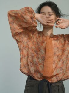 ԭ���͹�����ײɫ���ɹŵ��r�� ���Ɵ��\���r���_��S24175