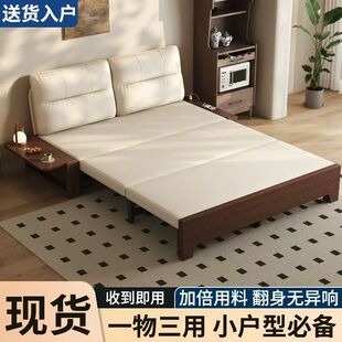 佛山市泓达家具有限公司