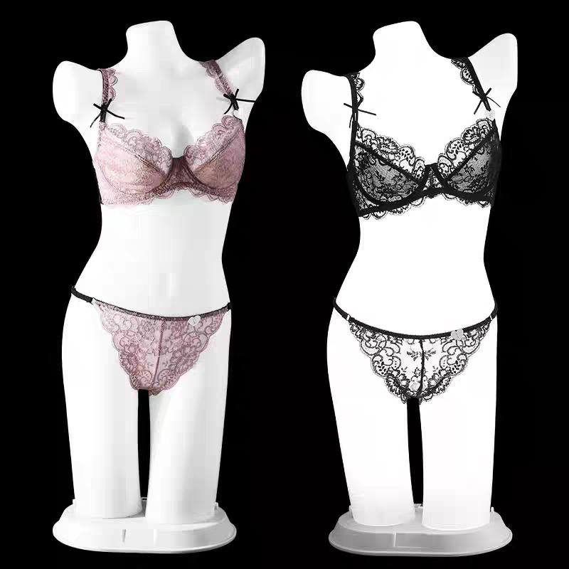 Body Lighting Model Luminous Intimates Store Plastic Female Intimates Props Shapewear Beauty Salon Body Beauty Model with Light Body Lighting Model Luminous Intimates Store Plastic Female Intimates Props Shapewear Beauty Salon Body Beauty Model with Light