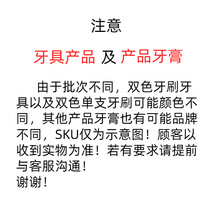 �e�^�Ƶ���ˢһ����ܛë��ˢ���޿ͷ��������b�S�ҬF؛��E18