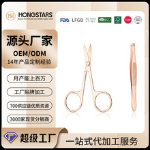 �����o����Ƥ����ü��ɫС����ü�A��ӱ�Ƥ�ɼ��bõ����޼����b