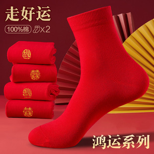 ������Ů�m�Ӵ��＃��Ůʿ��Ͳ�m�Y��ϲ����Ů�m���l�tɫ�m�ӱ���