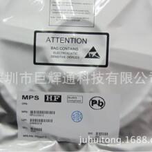 ��Ӧ��ѹоƬ-MP2122GJ-Z  ԭװ��Ʒ �ֻ����