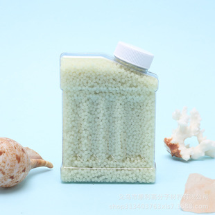 ҹ��orbeez��ˮ��7-8mm230��ƿ�b�ݴ���ˮ������ˮ�������z��羳
