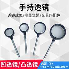 �ְֳ�͸�R͹͸�R����Ŵ����������W������Ĺ�������������