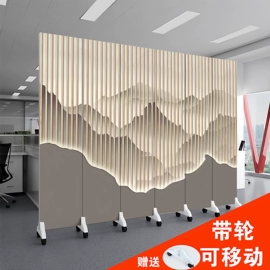 屏风、隔断类;办公屏风;办公桌