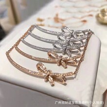 925���yС��΢Ц�����Y���18K��M�CNCЦĘ�����i������l