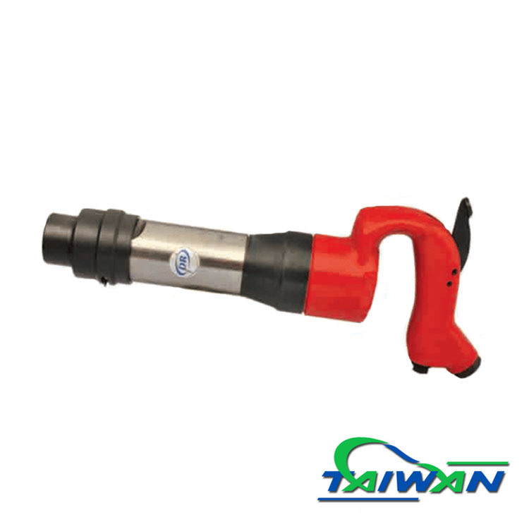 正品台湾DR博士 DR-3S 气动凿 气动除锈机 气动工具