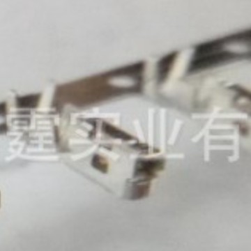 NIPPON TANSHI 172093-M2  �ձ�����