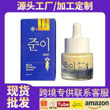 �羳����څ����AҺ�������w���w��ā���׾��AҺԴ�^�S�ҬF؛�ٰl